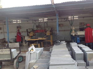 Tandur-Factory-Telangana