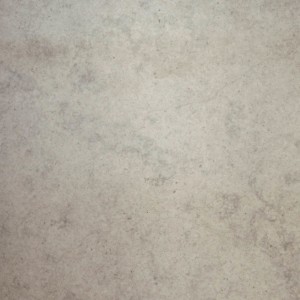 Tandur Grey Honed