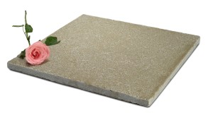Tandur Yellow Natural Tumbled