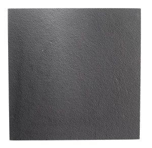 Black LimeStone - Natural