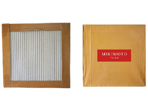 Corrugated-Box-Packing-new