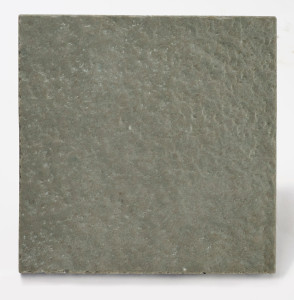 Kota Green-Brushed-(Leather)