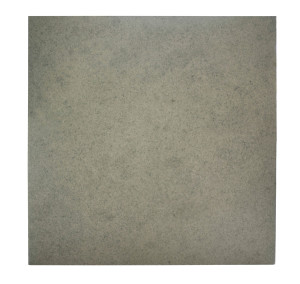 Kota Green-Pre-Polished