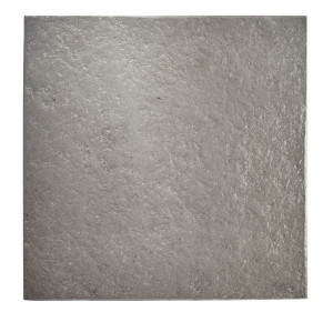 Tandur Grey LimeStone - Brushed (Leather)