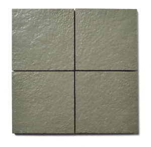 Tandur Grey LimeStone - Brushed Pavers