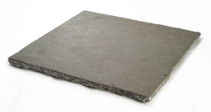 Tandur Grey LimeStone - Half-Honed, Brushed, & Tumbled
