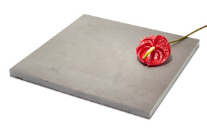 Tandur Grey LimeStone-Honed