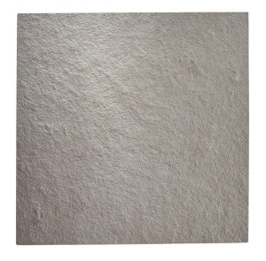 Tandur Grey Natural