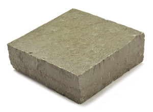 Tandur Grey Limestone - Natural Cobbles