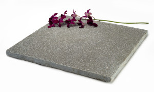 Tandur-Grey-Natural, Tumbled -1