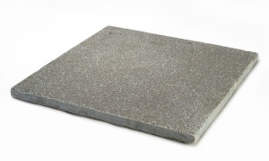 Tandur-Grey-Natural,Tumbled-2