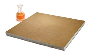 Tandur Yellow LimeStone - Natural